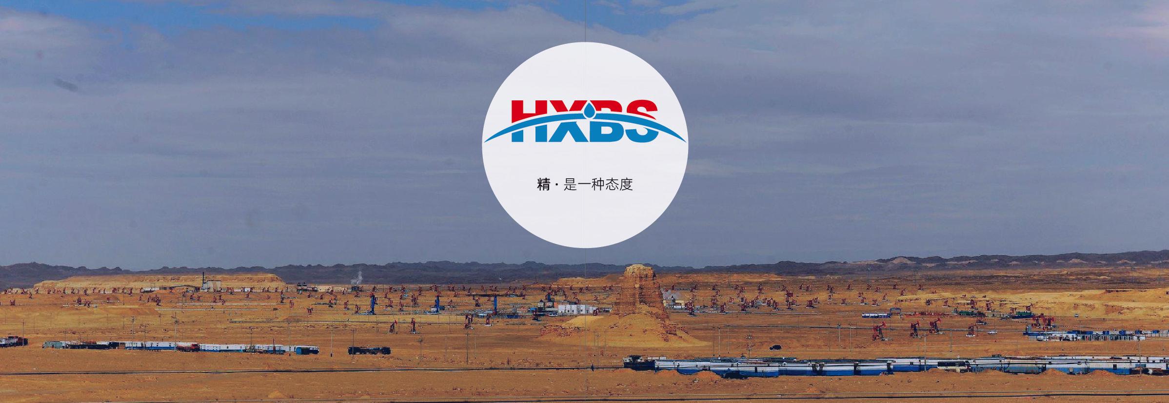 公司介绍背景图