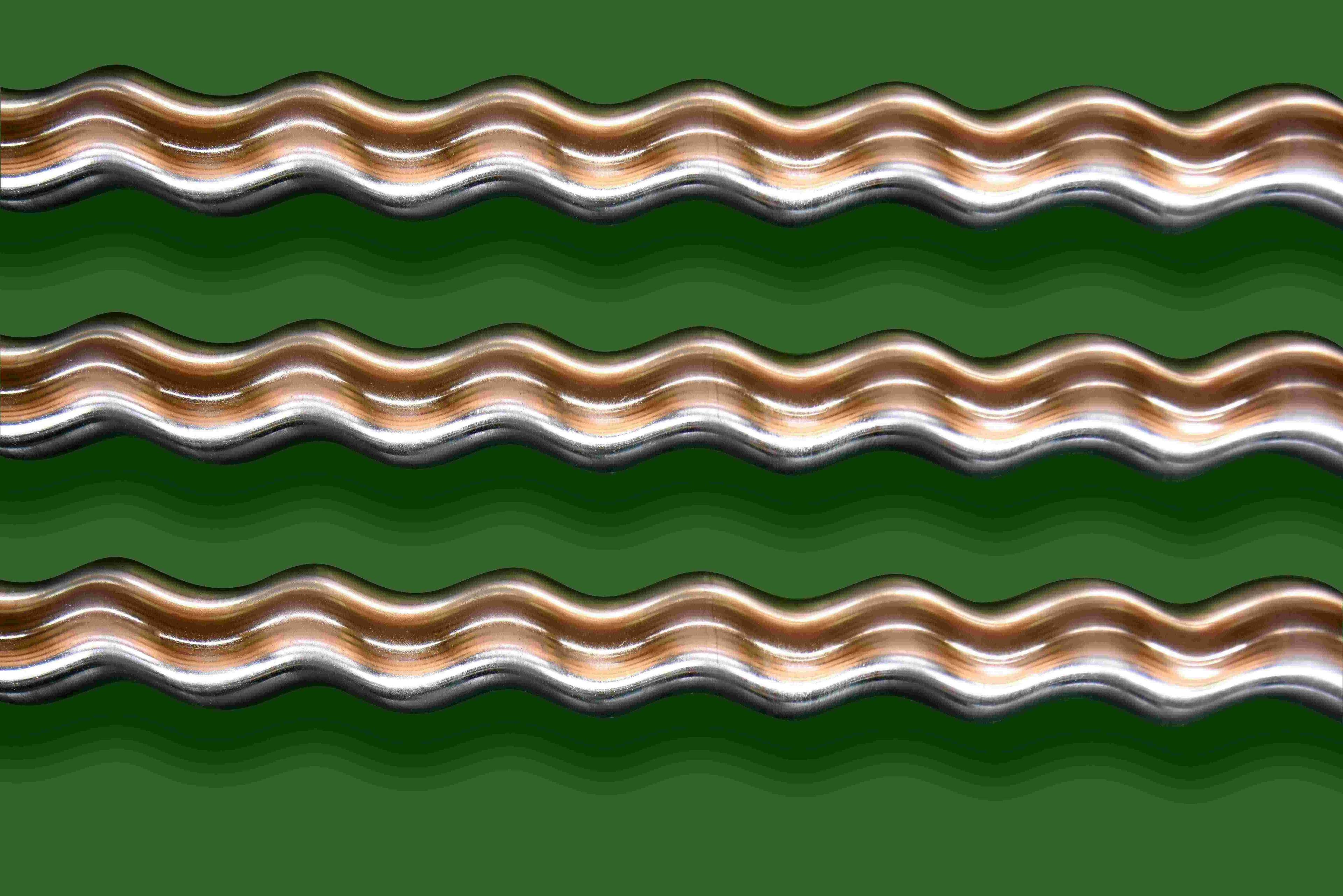 Изображение Гарантия качества