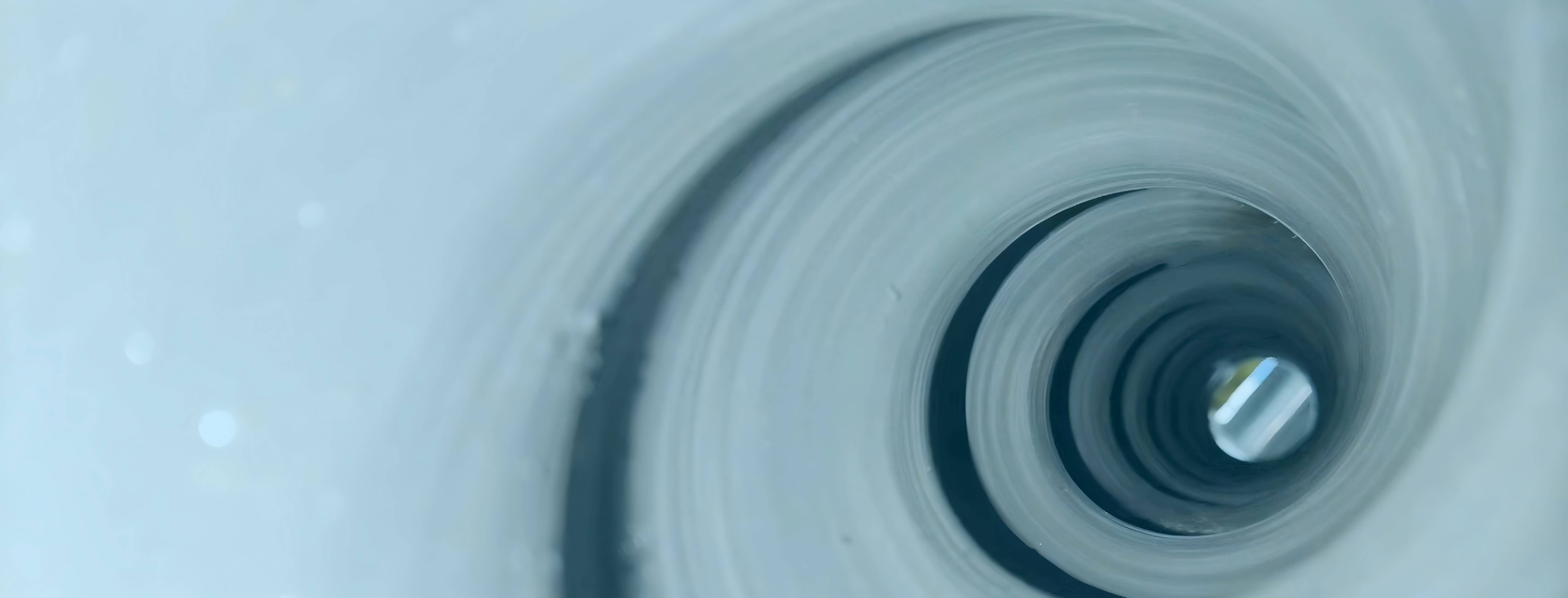 Слайд решений HXBS для механизированной добычи нефти 2