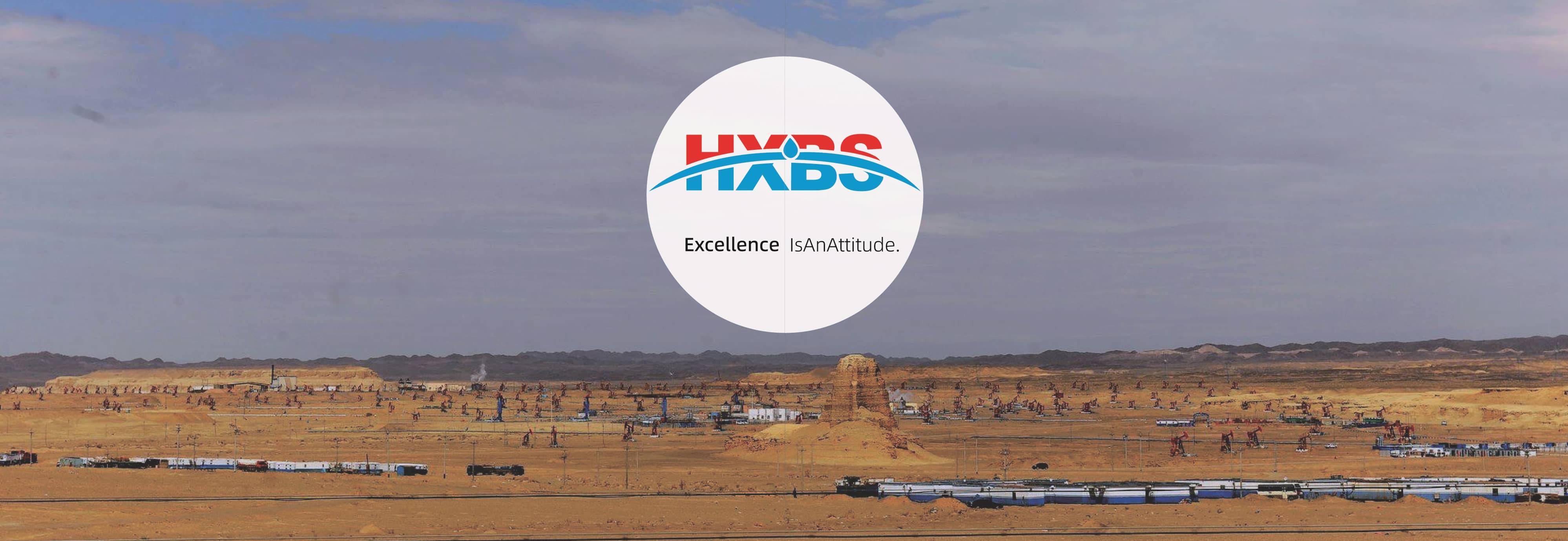 Company Introduction Hero Image