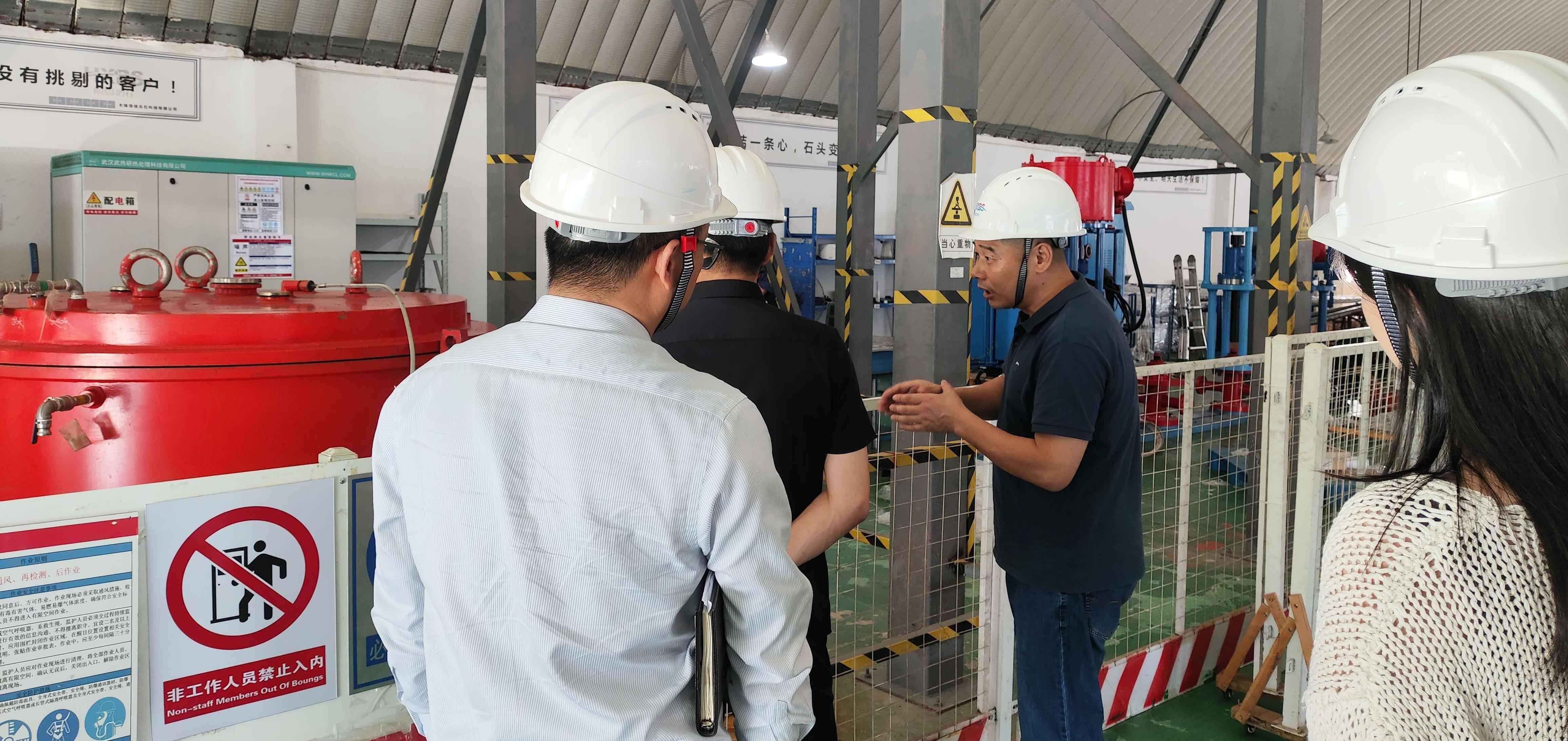 Фоновое изображение новостей и обновлений отрасли